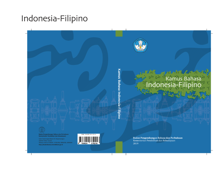 Kamus_Indonesia-Filipino
