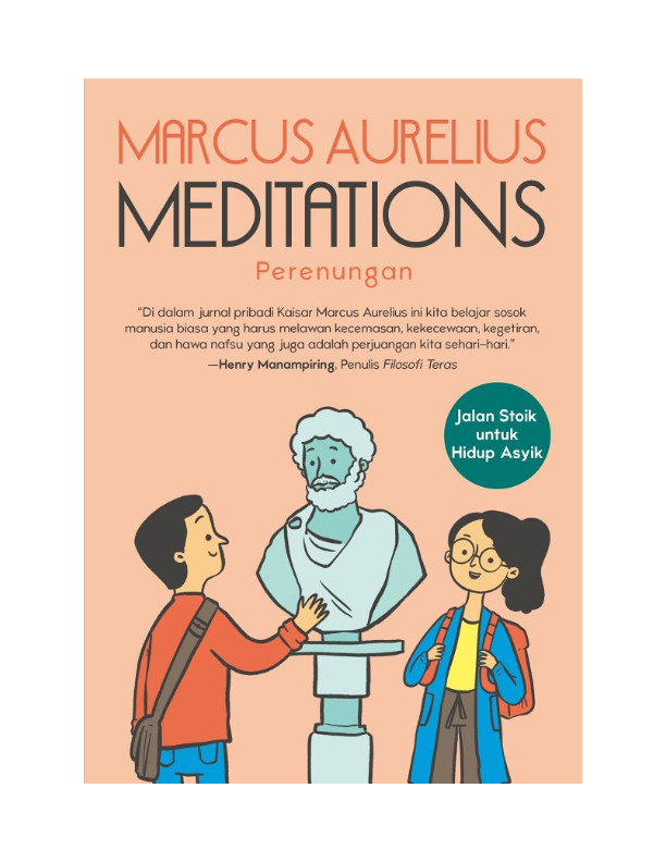Meditations