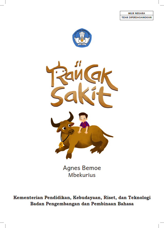 Si_Rancak_Sakit