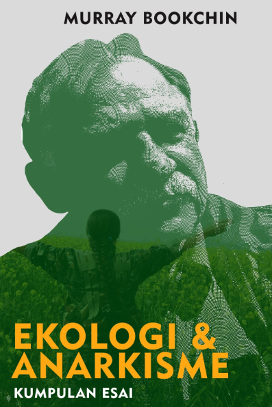 Ekologi dan Anarkisme