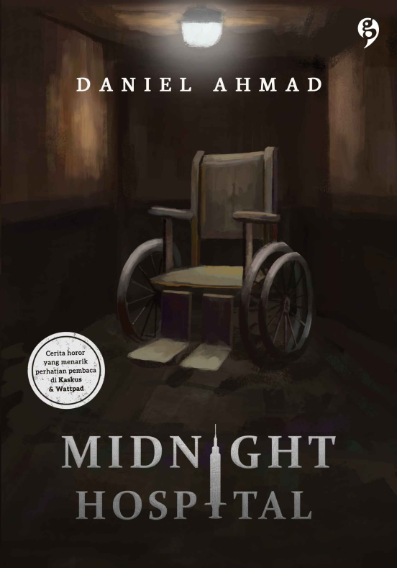 Midnight Hospital
