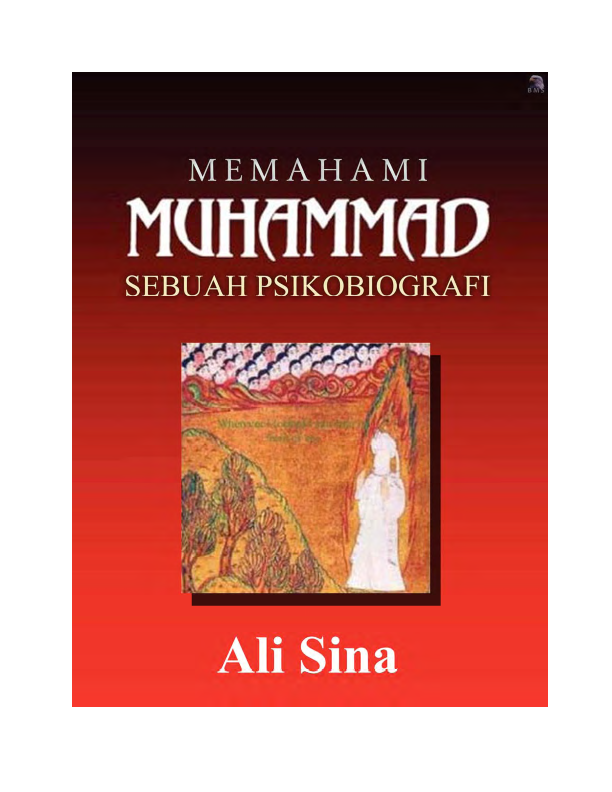 Memahami Muhammad