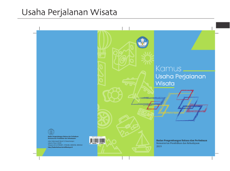Kamus_UPW