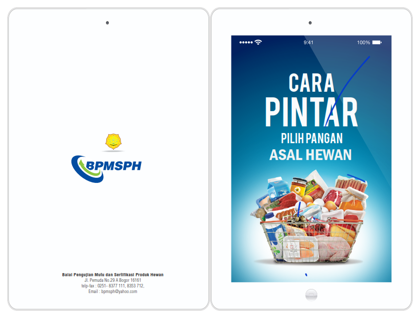 BUKU-PINTAR-BPMSPH