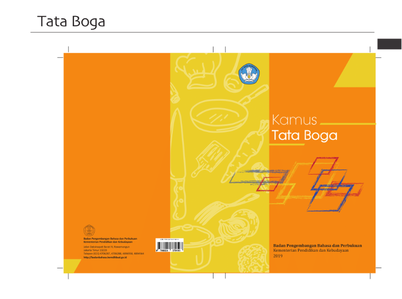 Kamus_Tata_Boga