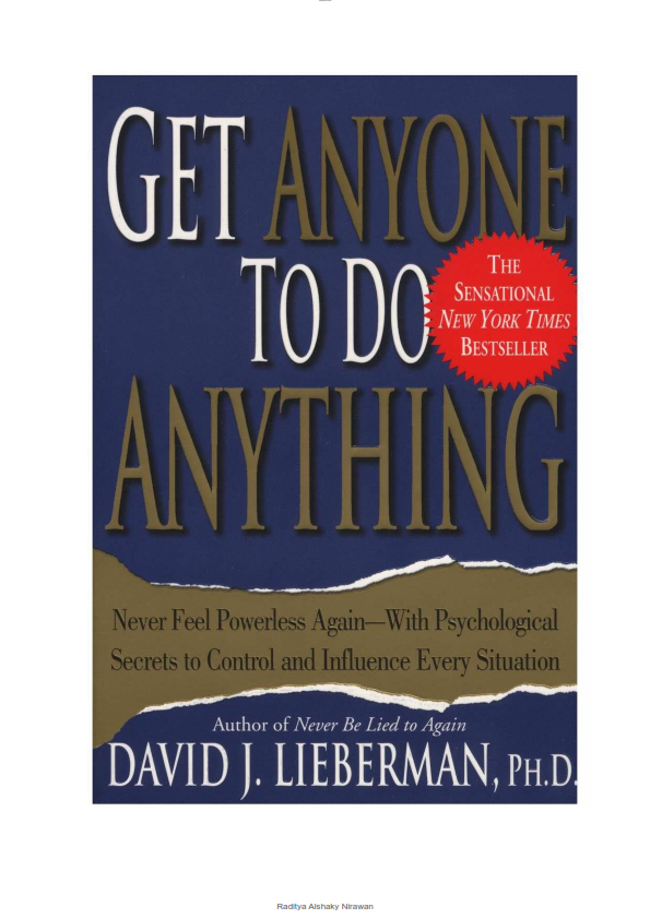 get-anyone-to-do-anything