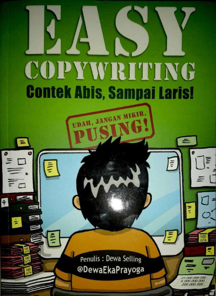 Easy_Copywriting_Contek_Abis,_Sampai_Laris