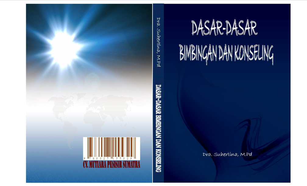 DASAR-DASAR BIMBINGAN DAN KONSELING