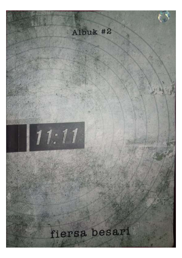 11:11