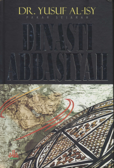 Dinasti Abbasiyyah