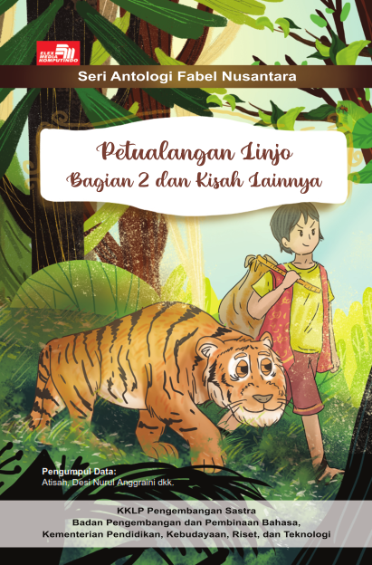 Petualangan_Linjo_bagian_2