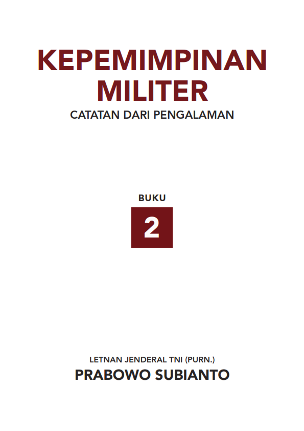 KEPEMIMPINAN-MILITER_DIGITAL-VER_BUKU-2_WEB