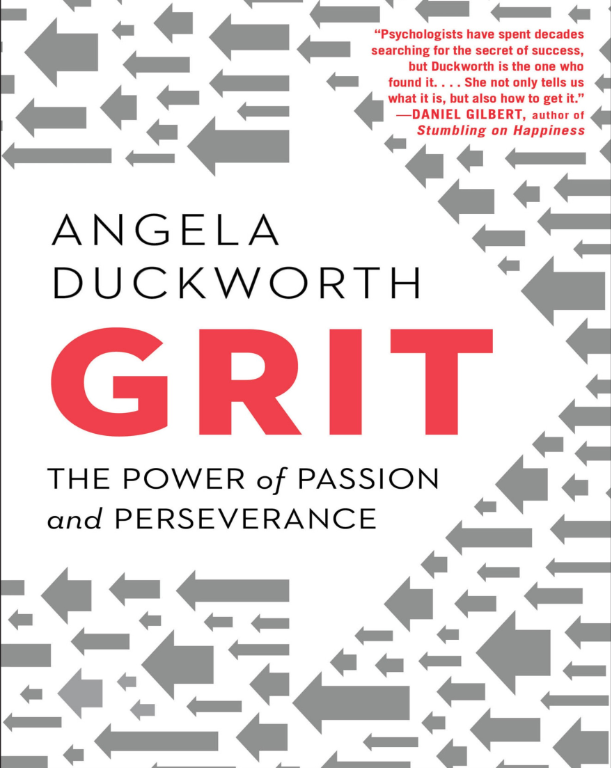 GRIT___The_Power_of_Passion_and_Perseverance_Bahasa_Indonesia