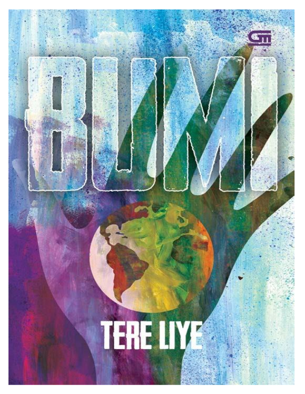 Bumi
