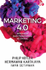 Marketing_4_0_Bergerak_dari_Tradisional_ke_Digital