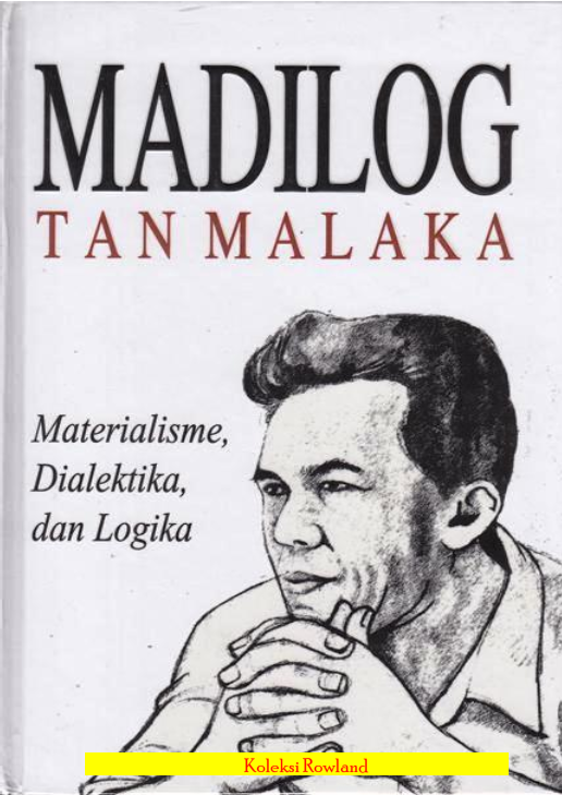 Madilog