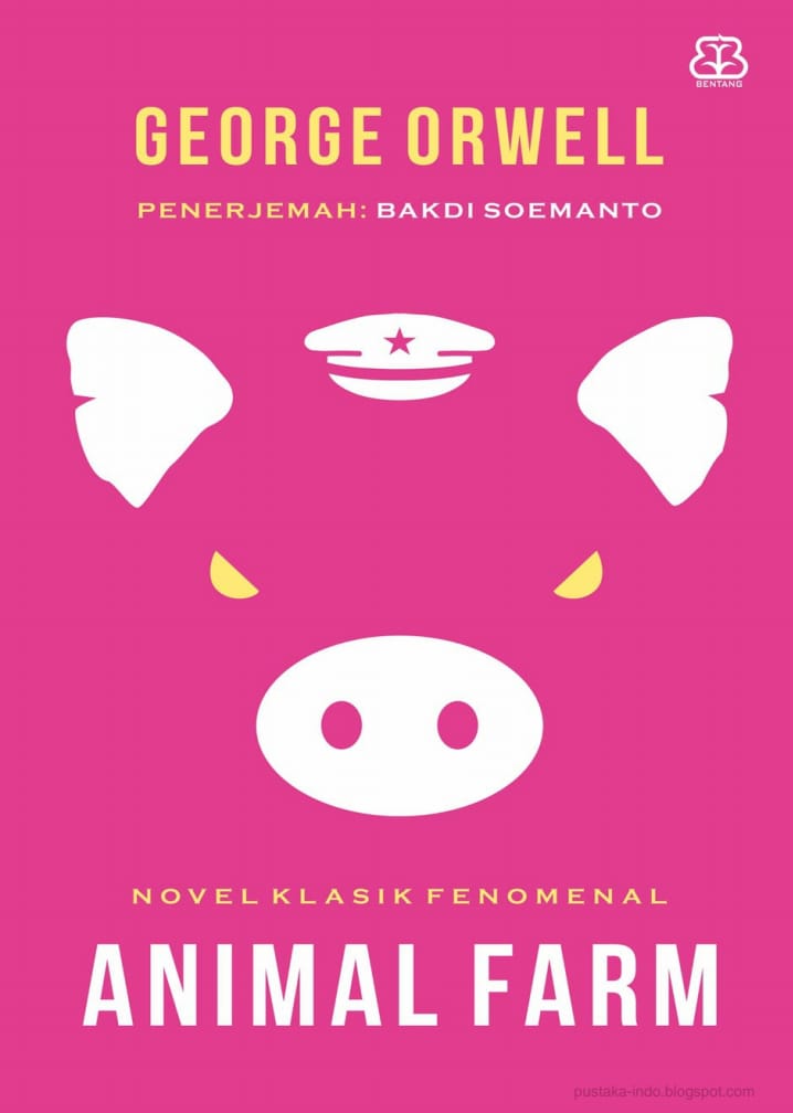 Animal Farm