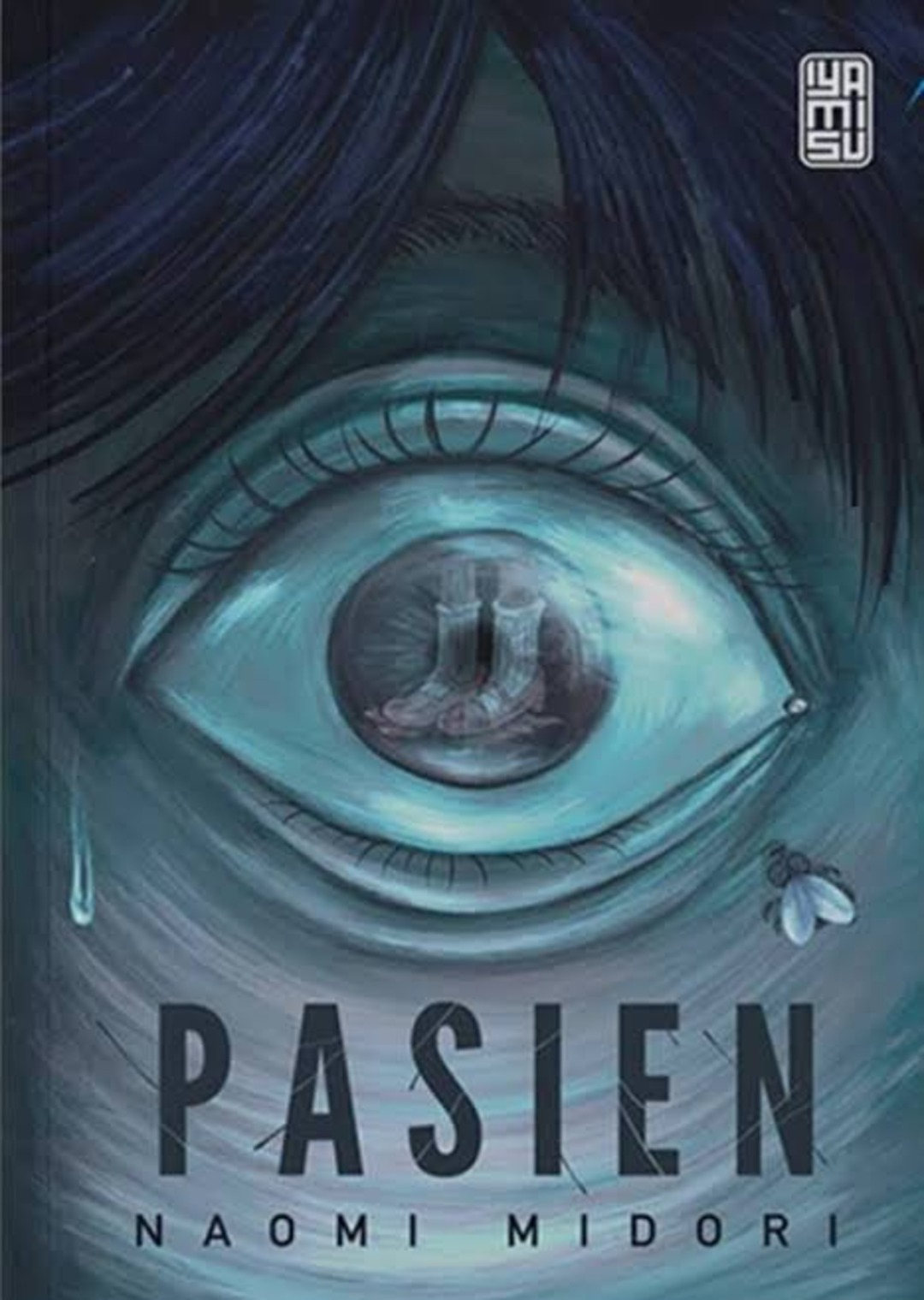 Pasien
